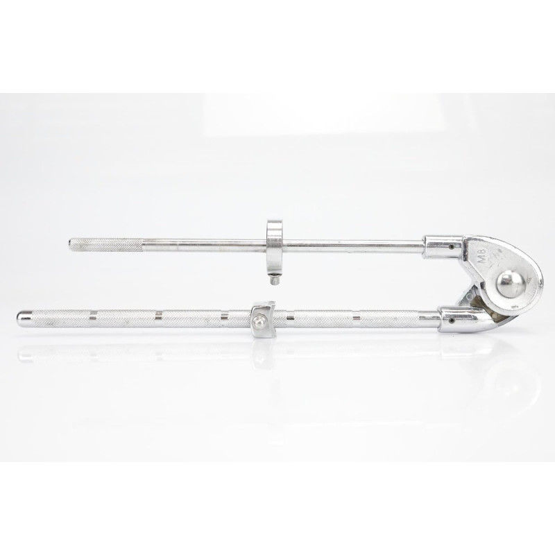 Tama 1B-MXA63EN2 Quick Set - upper Rod complete - for MXA63EN
