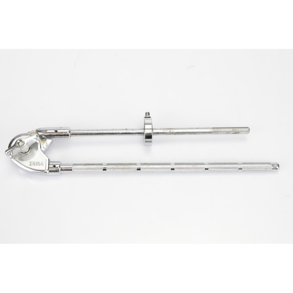Tama 1B-MXA63EN2 Quick Set - upper Rod complete - for MXA63EN