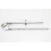 Tama 1B-MXA63EN2 Quick Set - upper Rod complete - for MXA63EN