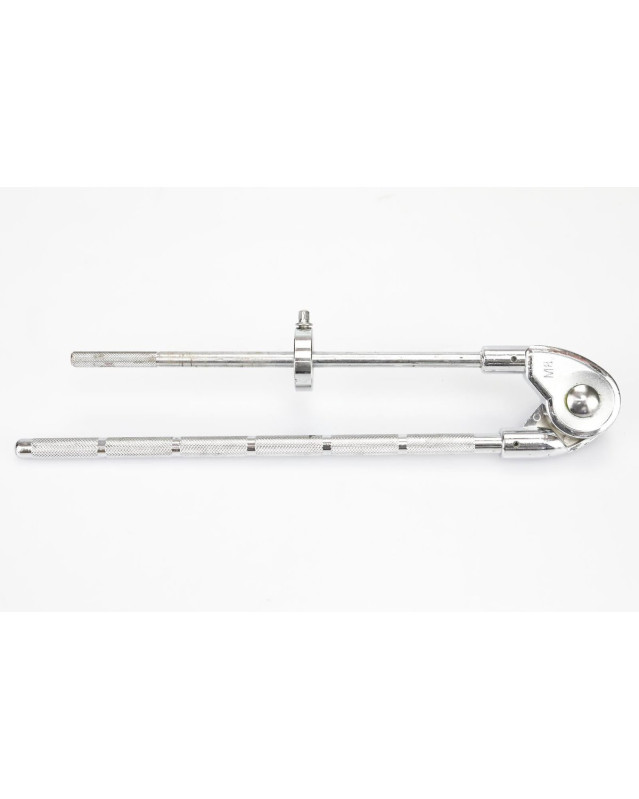 Tama 1B-MXA63EN2 Quick Set - upper Rod complete - for MXA63EN