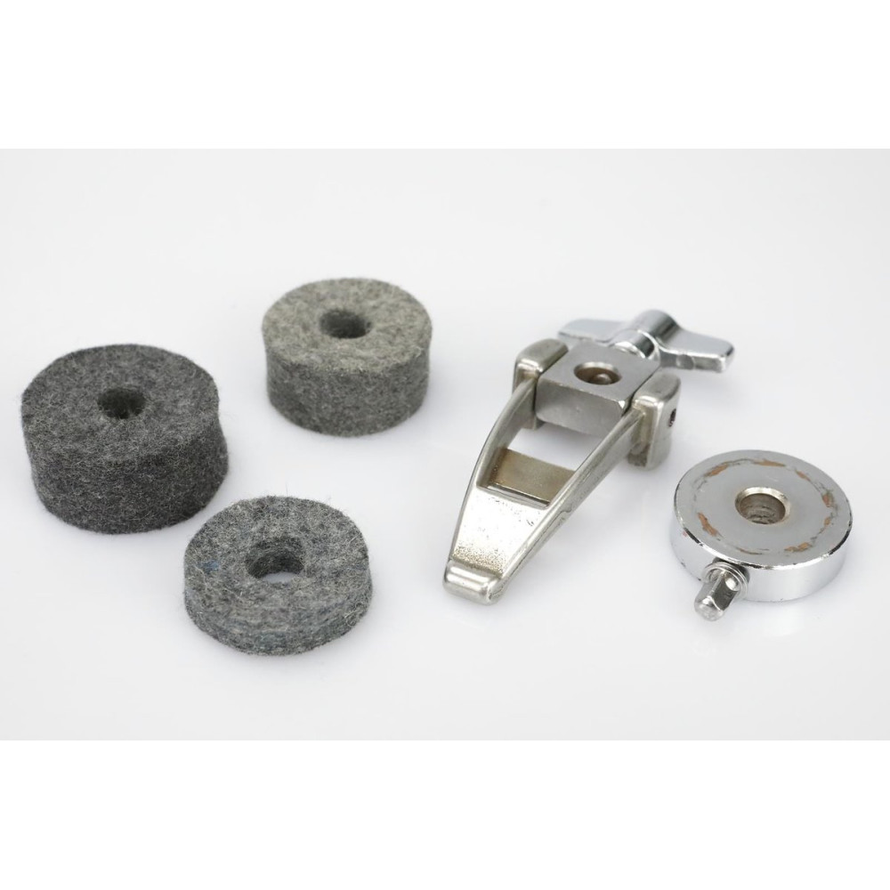 Tama 1B-MXA63EN2 Quick Set - upper Rod complete - for MXA63EN