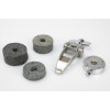 Tama 1B-MXA63EN2 Quick Set - upper Rod complete - for MXA63EN