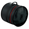 Tama 1B-PBF14 POWERPAD® Series Floor Tom Bag - 14