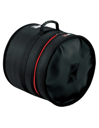 Tama 1B-PBF14 POWERPAD® Series Floor Tom Bag - 14