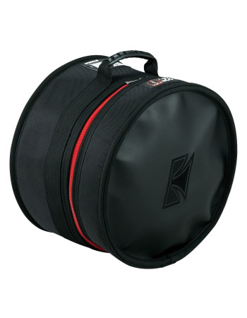 Tama 1B-PBT12 POWERPAD® Series Tom Tom Bag - 12