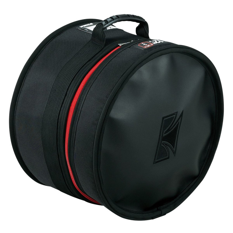 Tama 1B-PBT12 POWERPAD® Series Tom Tom Bag - 12