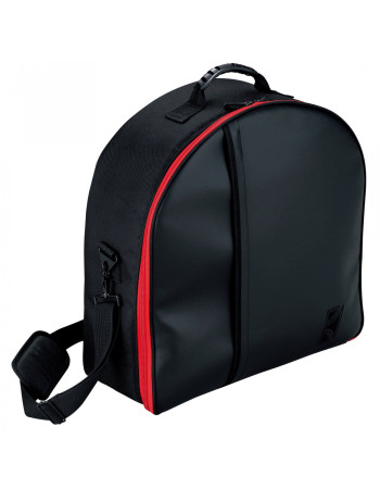 Tama 1B-PBTH15 POWERPAD® Series Drum Throne Bag - 14