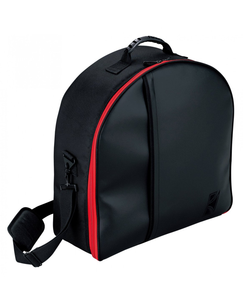 Tama 1B-PBTH15 POWERPAD® Series Drum Throne Bag - 14