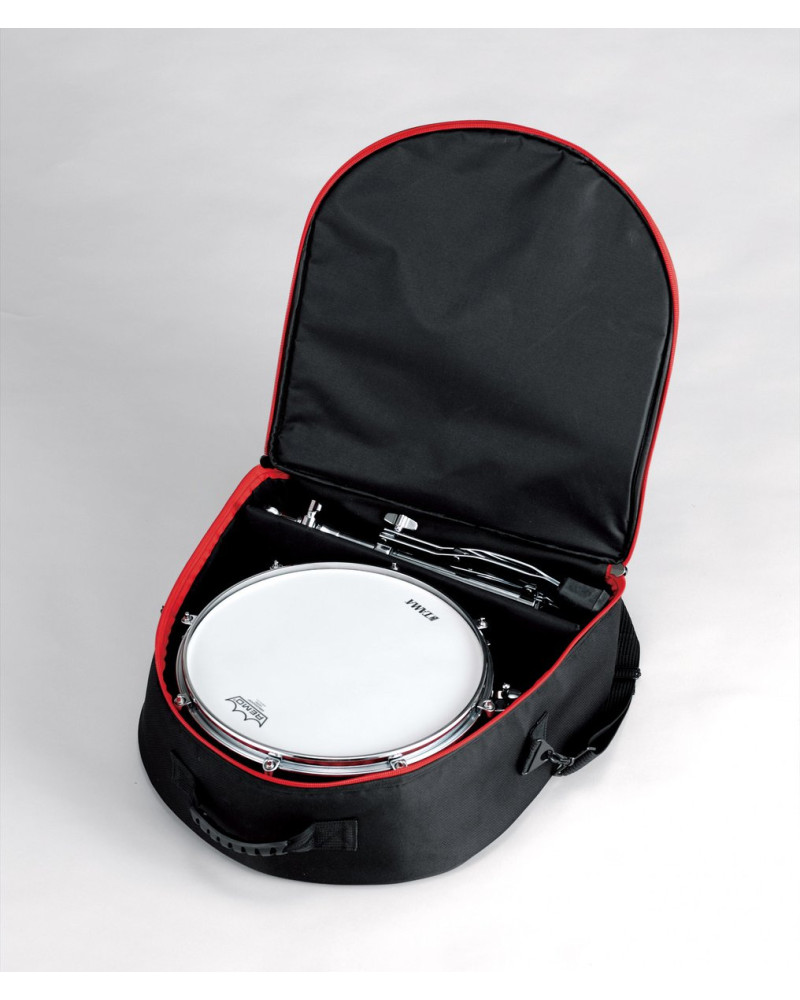 Tama 1B-PBTH15 POWERPAD® Series Drum Throne Bag - 14