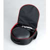 Tama 1B-PBTH15 POWERPAD® Series Drum Throne Bag - 14