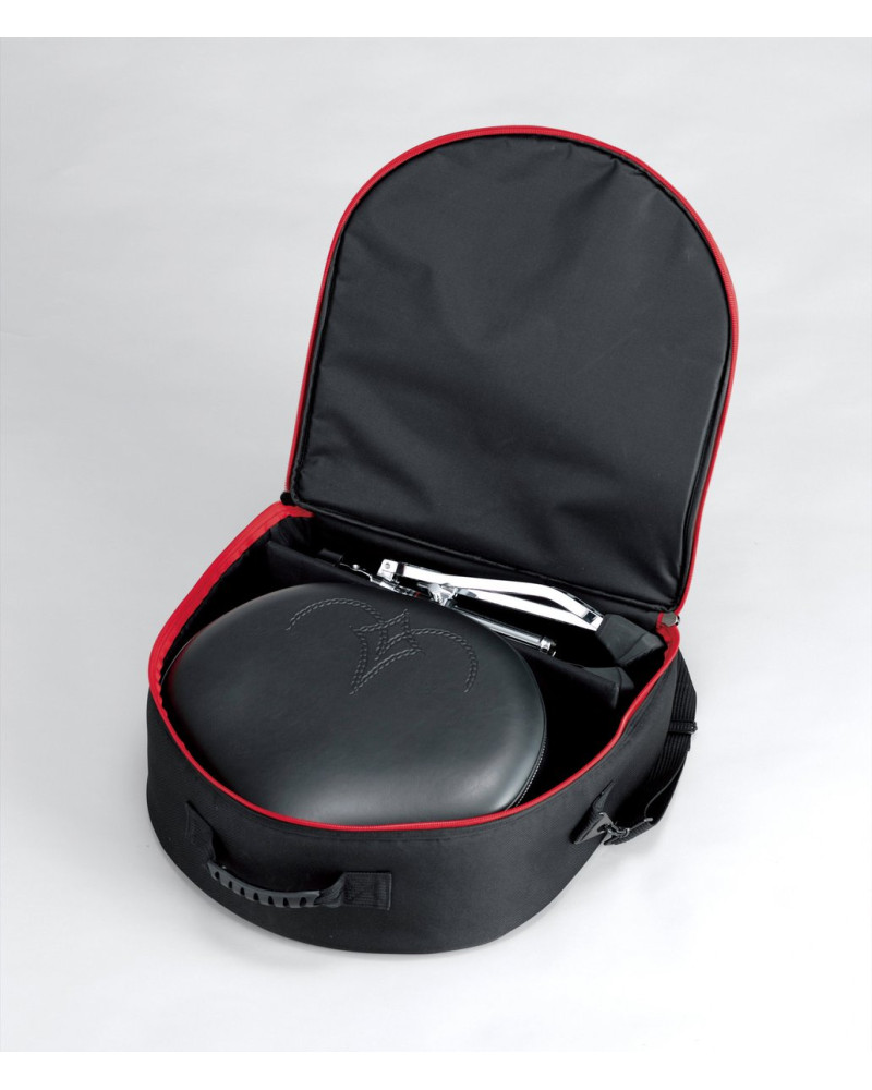 Tama 1B-PBTH15 POWERPAD® Series Drum Throne Bag - 14