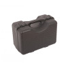 Tama 1B-PC900S Single Pedal Case Iron Cobra - Black