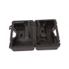 Tama 1B-PC900S Single Pedal Case Iron Cobra - Black