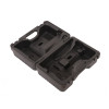 Tama 1B-PC900S Single Pedal Case Iron Cobra - Black