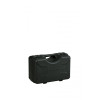 Tama 1B-PCDS1 Single Pedal Case Dyna-Sync - black