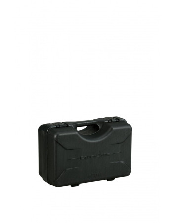 Tama 1B-PCDS1 Single Pedal Case Dyna-Sync - black