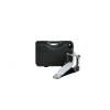 Tama 1B-PCDS1 Single Pedal Case Dyna-Sync - black