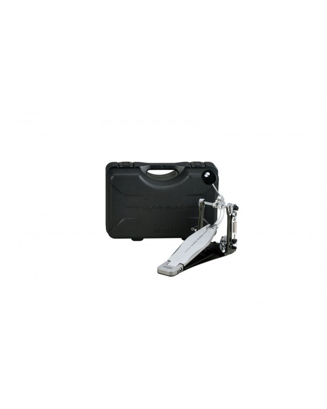 Tama 1B-PCDS1 Single Pedal Case Dyna-Sync - black