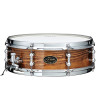 Tama 1B-PE1445 Peter Erskine Signature Snare Drum 14