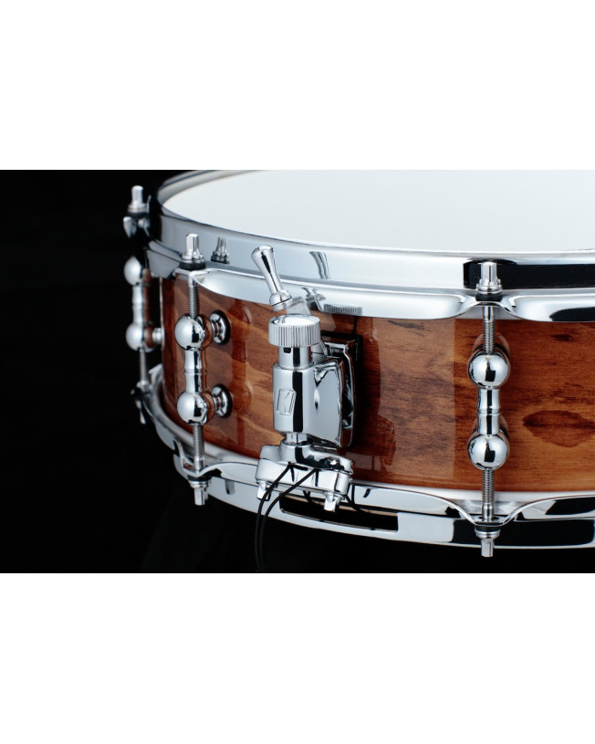 Tama 1B-PE1445 Peter Erskine Signature Snare Drum 14