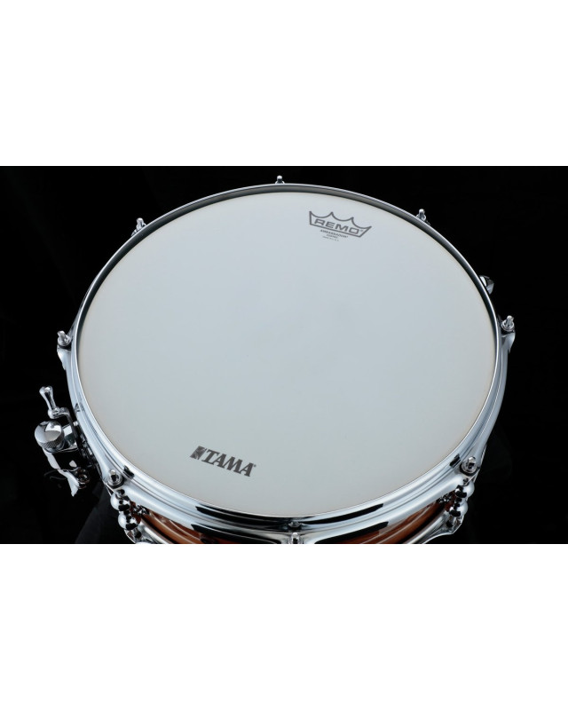 Tama 1B-PE1445 Peter Erskine Signature Snare Drum 14