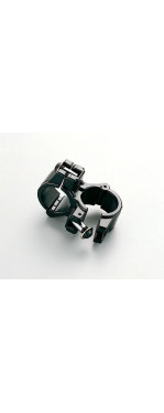 Tama 1B-PTJ28 Power Tower System - Pipe Clamp PTS
