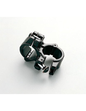 Tama 1B-PTJ28 Power Tower System - Pipe Clamp PTS