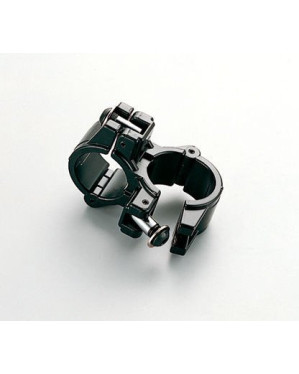 Tama 1B-PTJ28 Power Tower System - Pipe Clamp PTS