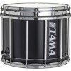 Tama 1B-R1412SLSBK Starlight Marching Snare Drum 14
