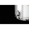 Tama 1B-R1412SLSBK Starlight Marching Snare Drum 14