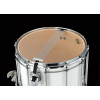 Tama 1B-R1412SLSBK Starlight Marching Snare Drum 14
