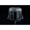 Tama 1B-R1412SLSBK Starlight Marching Snare Drum 14