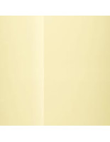 Tama 1B-TBT1208SAT STAR Bubinga Rack Tom 12