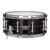 Tama 1B-TBWS1465SG STAR Reserve Bubinga/Walnut Snare Drum 14