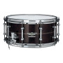 Tama 1B-TBWS1465SG STAR Reserve Bubinga/Walnut Snare Drum 14