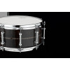 Tama 1B-TBWS1465SG STAR Reserve Bubinga/Walnut Snare Drum 14