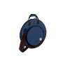 Tama 1B-TCB22NB POWERPAD® Designer Collection Cymbal Bag - 22
