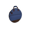 Tama 1B-TCB22NB POWERPAD® Designer Collection Cymbal Bag - 22