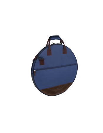 Tama 1B-TCB22NB POWERPAD® Designer Collection Cymbal Bag - 22