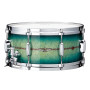 Tama 1B-TMS1465SCB STAR Maple Factory Vault Snare Drum 14