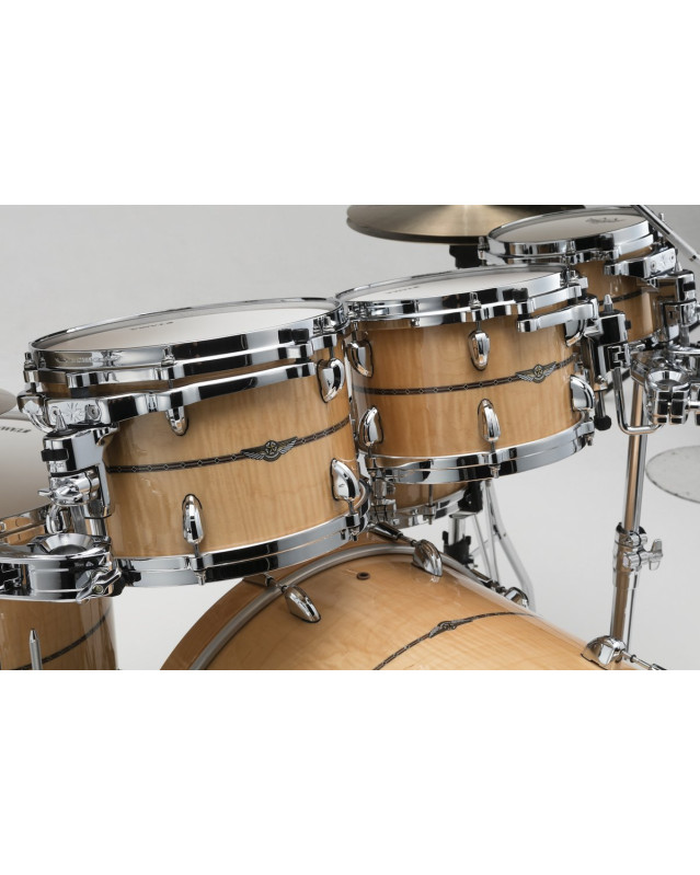 Tama 1B-TMT1208SRG STAR Maple Rack Tom 12