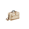 Tama 1B-TPB200BE POWERPAD® Designer Collection Drum Pedal Bag