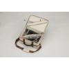Tama 1B-TPB200BE POWERPAD® Designer Collection Drum Pedal Bag