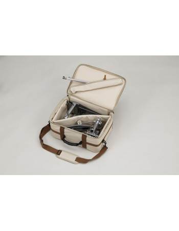 Tama 1B-TPB200BE POWERPAD® Designer Collection Drum Pedal Bag