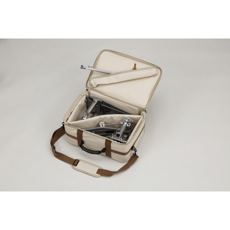 Tama 1B-TPB200BE POWERPAD® Designer Collection Drum Pedal Bag