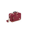 Tama 1B-TPB200WR POWERPAD® Designer Collection Drum Pedal Bag
