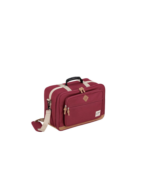 Tama 1B-TPB200WR POWERPAD® Designer Collection Drum Pedal Bag