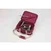 Tama 1B-TPB200WR POWERPAD® Designer Collection Drum Pedal Bag