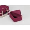 Tama 1B-TPB200WR POWERPAD® Designer Collection Drum Pedal Bag