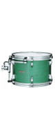 Tama 1B-TWT1007MGN STAR Walnut Rack Tom 10